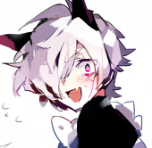 ニャン太郎