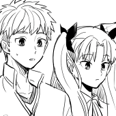 すきなこと