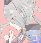 どんどん