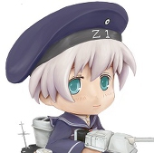 DP