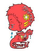 飴まめ