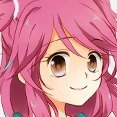 豊