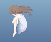 nayu