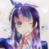 下野こおり