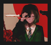natsuka