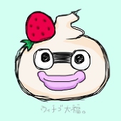 こゆるり