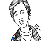 REKAERB_MAERD