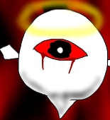 モノアイ