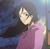 キノシタ