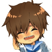 かいざー