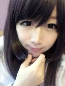 机智的希希