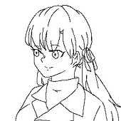 ゆふ