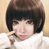 ピンミエ