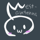 westantenna