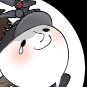 Ming