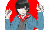 立石拓磨