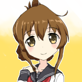右左見ルミル