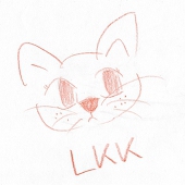 LKK