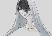 rainsun