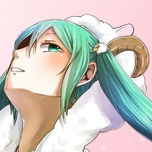 うさぎさん