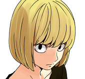 きゃきゃ