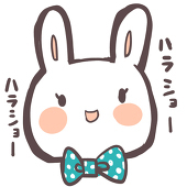 もりま