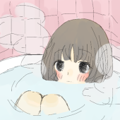 ふうら