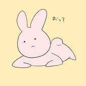 ぽん太