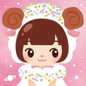 Candi 糖依