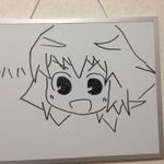 アヌイロ