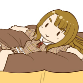 ざるそば