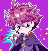 てん