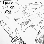 HIM