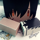Ø RI Nᴱᴬᴿᴳᴼ