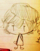 co/yazu