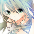 白乃えい
