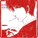 mon-kichi