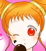 巳時ひふみ