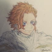 Noah