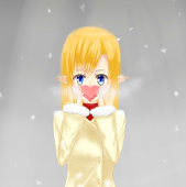 シャルハイン