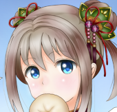 たまご基地
