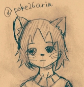こな