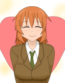 めるせな