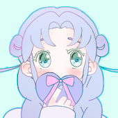 はにほ