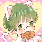 ちぐ実