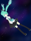 ぴの