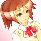 彩穂