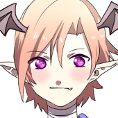 ハナブサ
