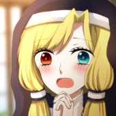 まりも