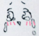 京shou
